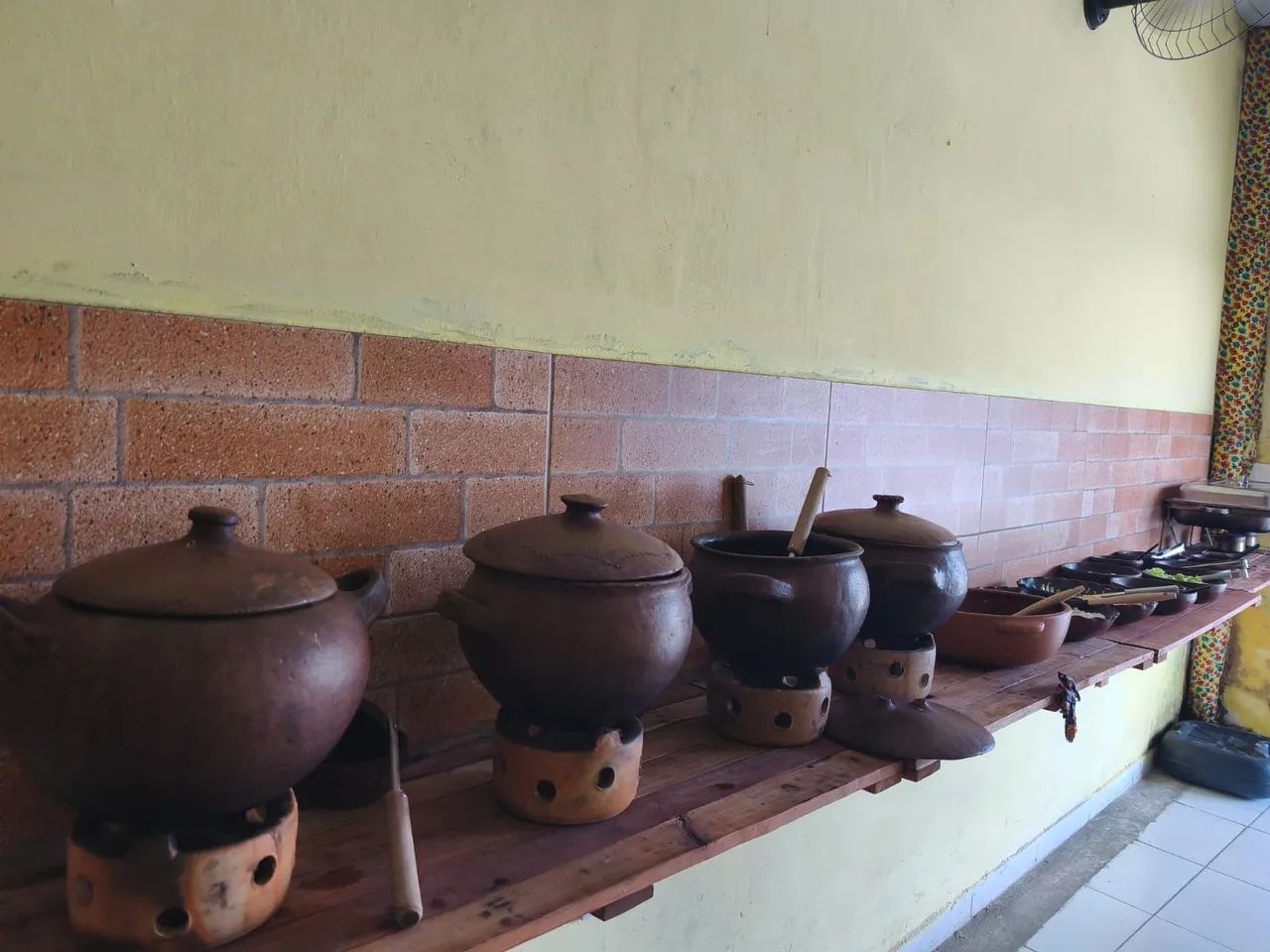 Repasse de Restaurante  - Foto 4