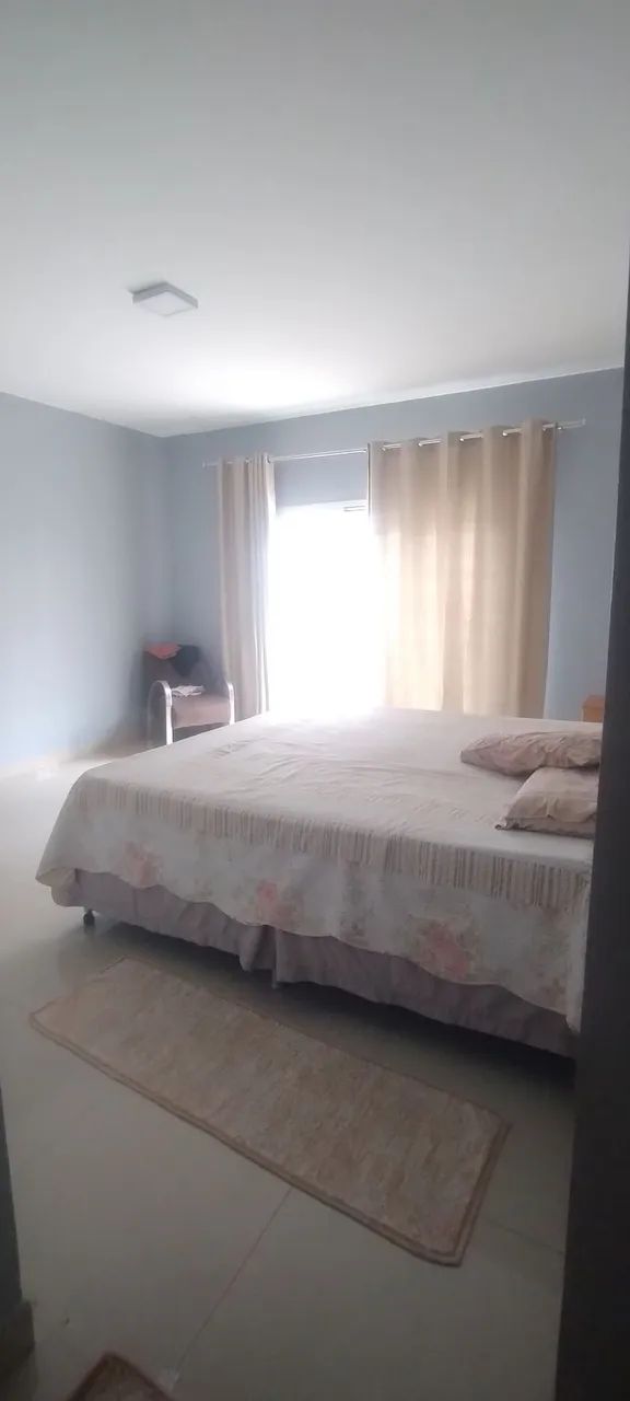 Sobrado á venda - Foto 4