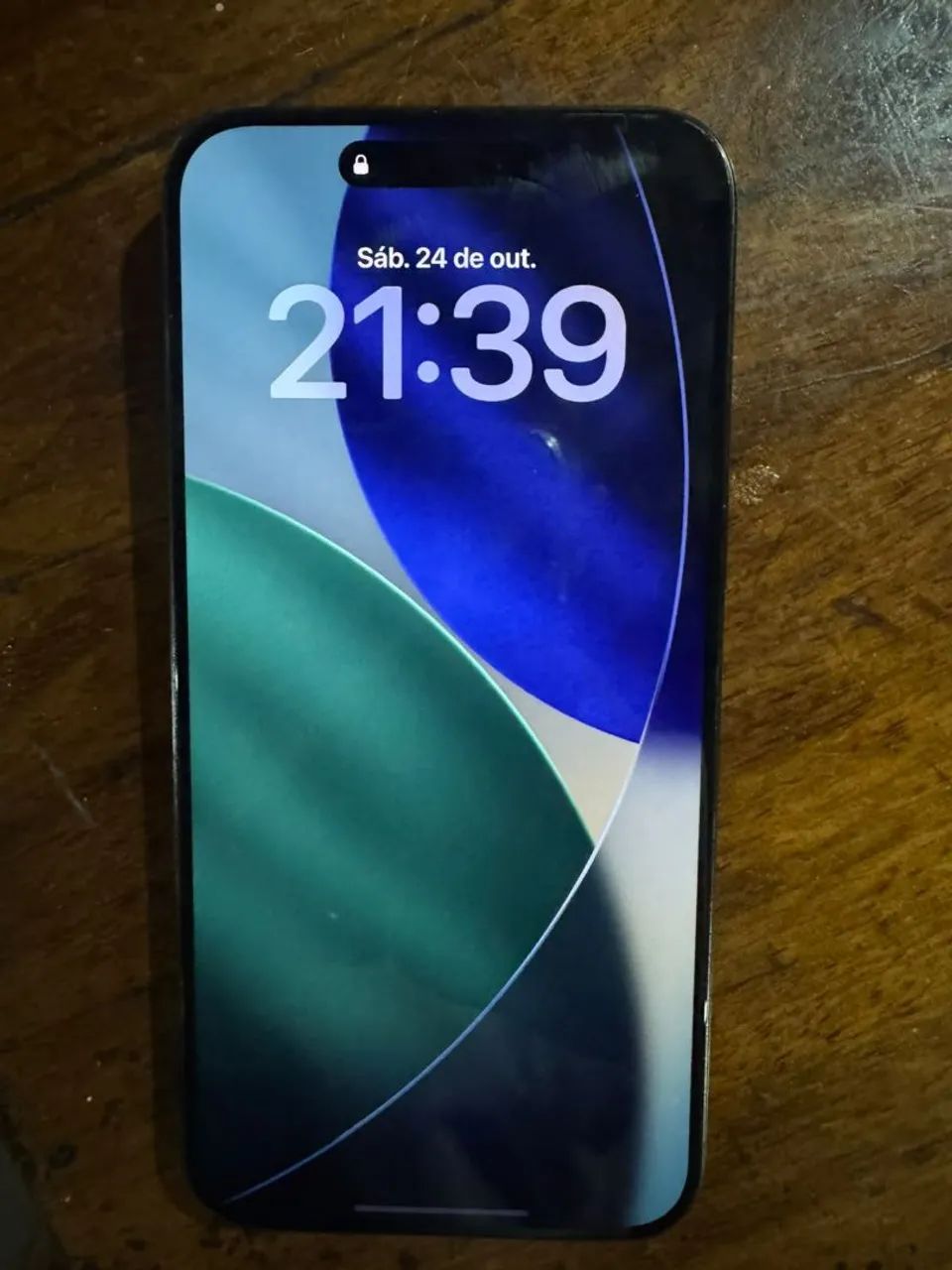 iPhone 15 Pro Max 256 GB 