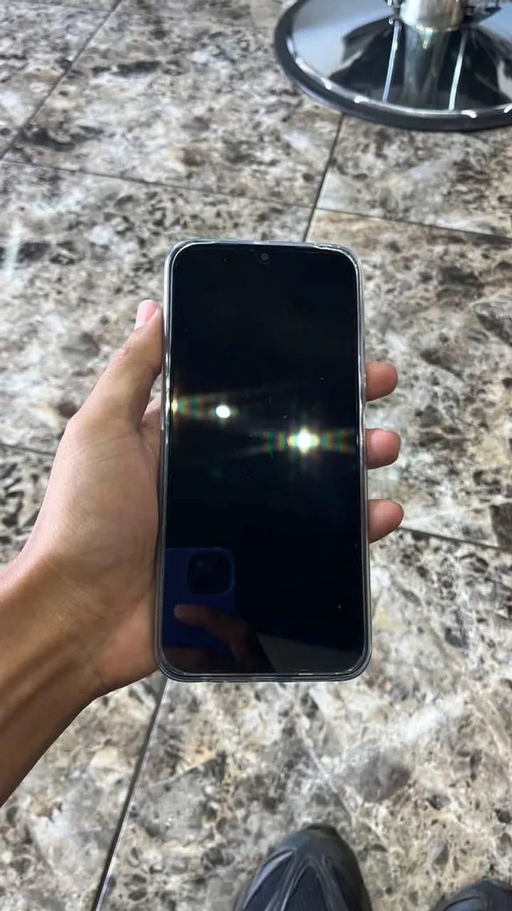VENDO REDMI 15C  - Foto 2