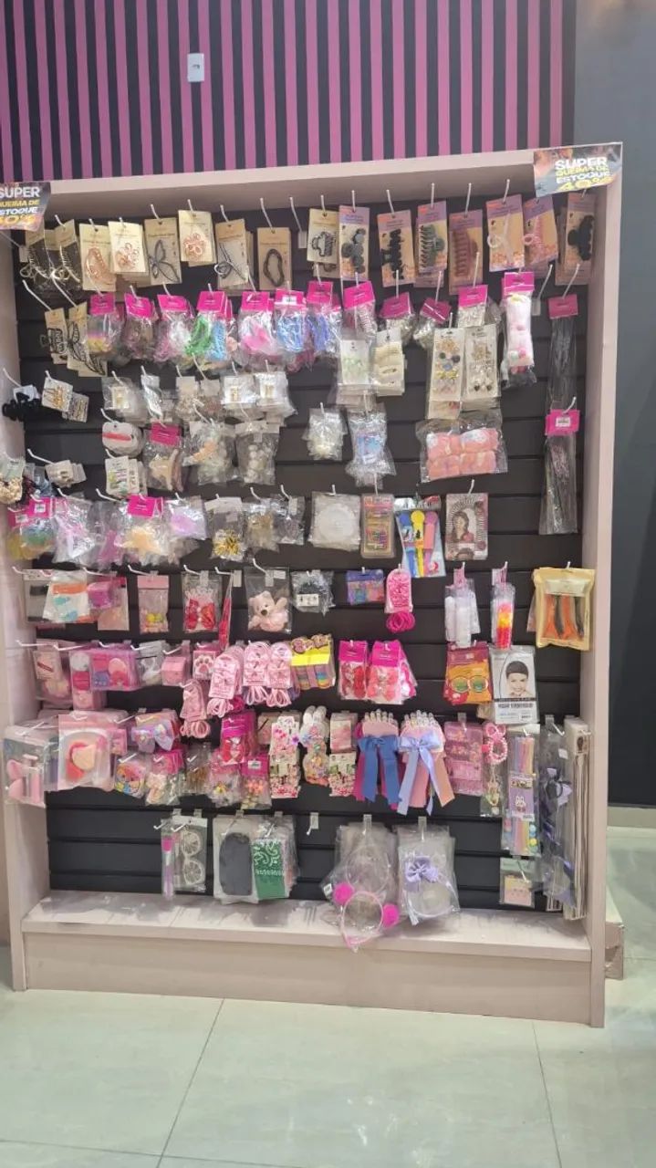 Móveis para loja - Foto 5