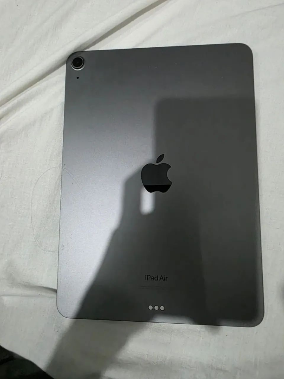 Ipad Air 5 Geração