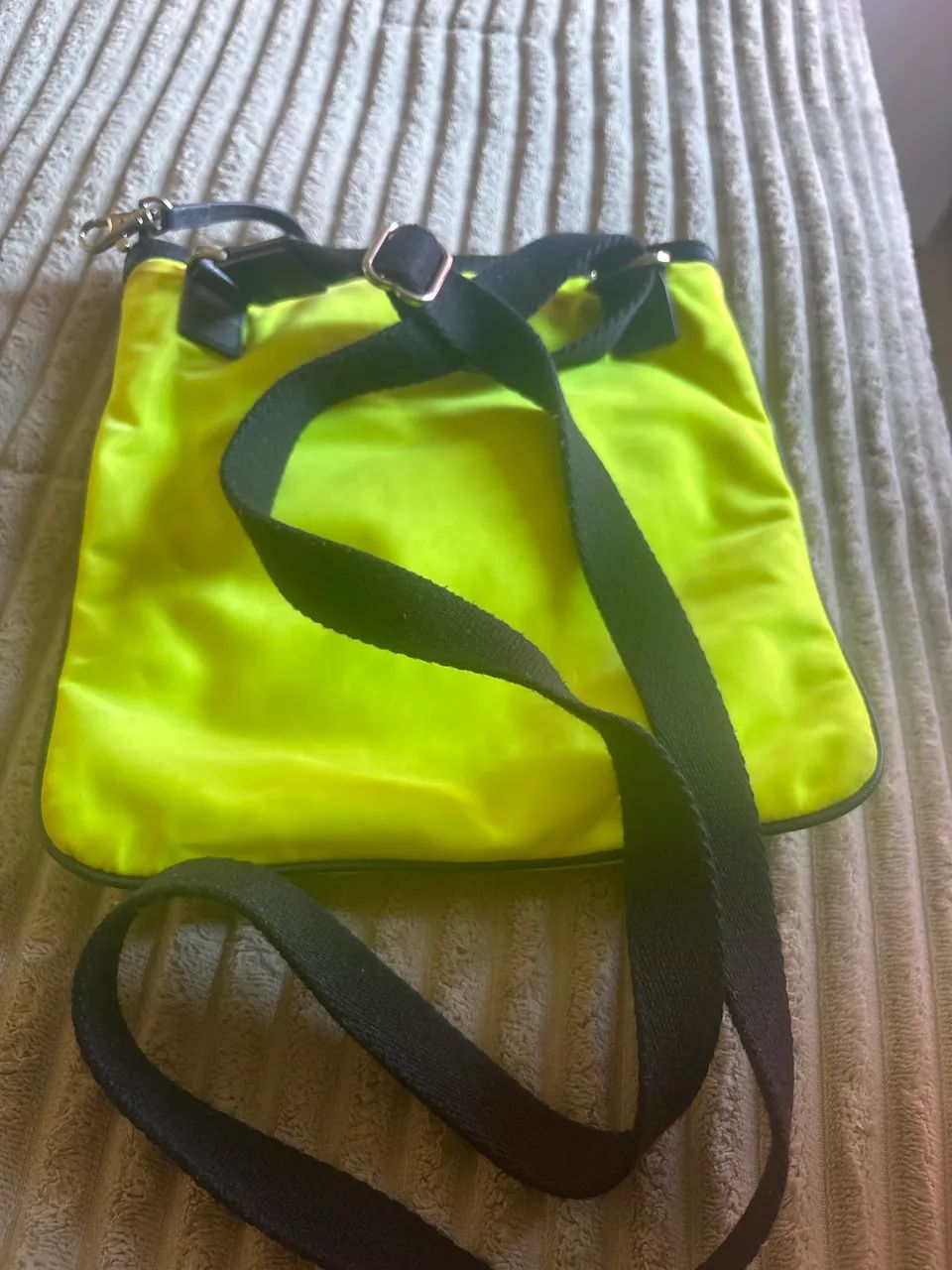 Bolsa Michael Kors R$ 69,90! Baixou!  - Foto 3