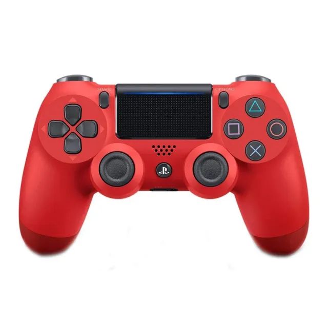 Controle PS4 - Foto 2