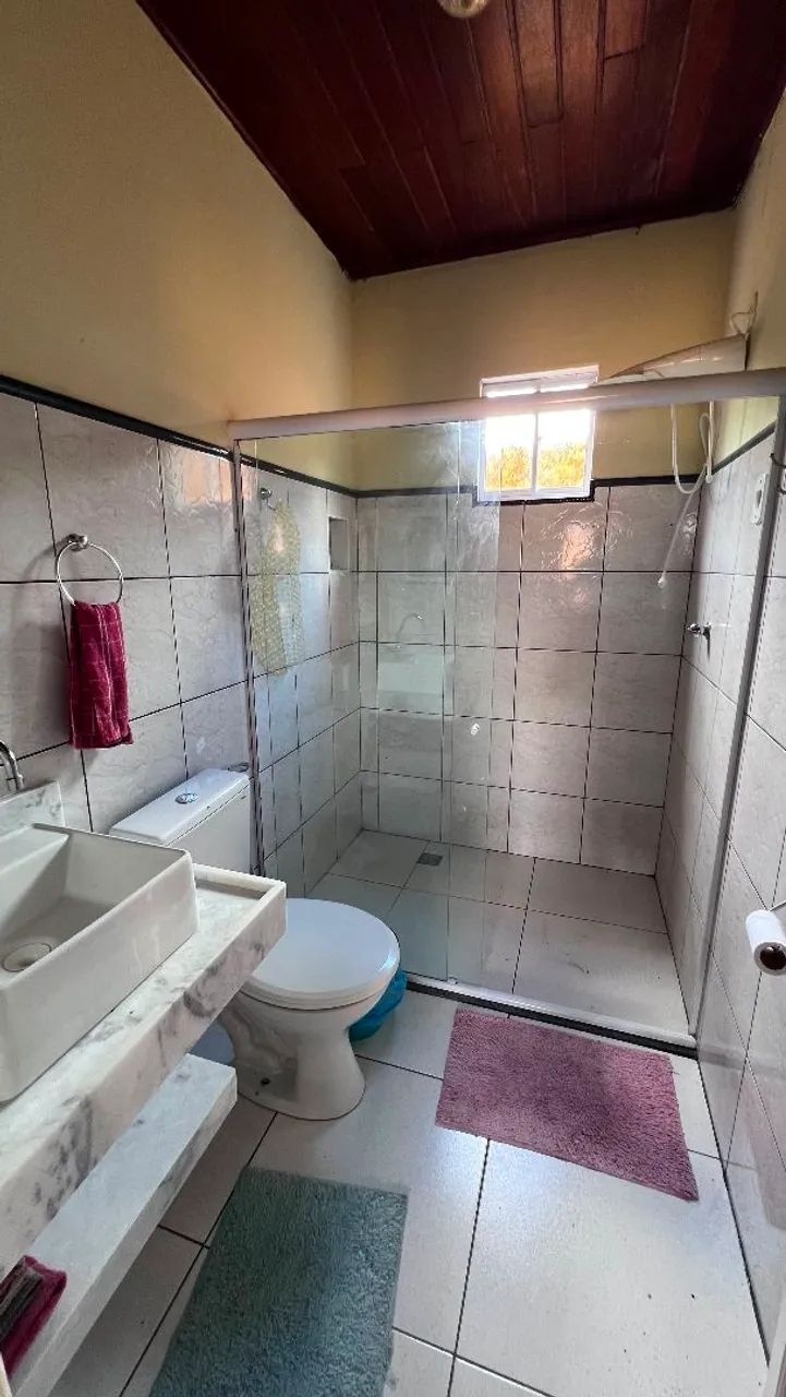 Casa no povoado saúde  - Foto 5