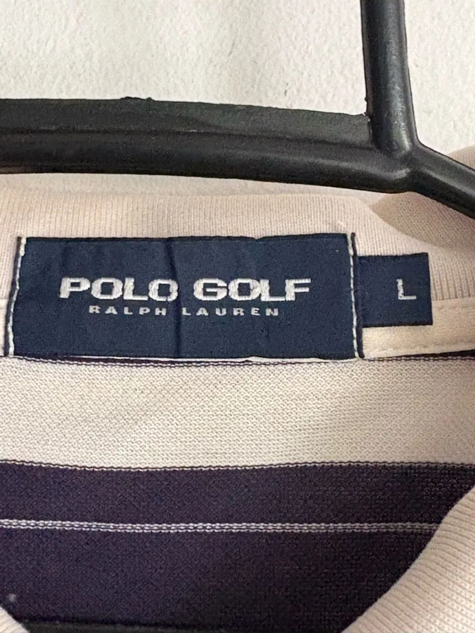 Polo Ralph Lauren - Polo Golf  - Foto 3