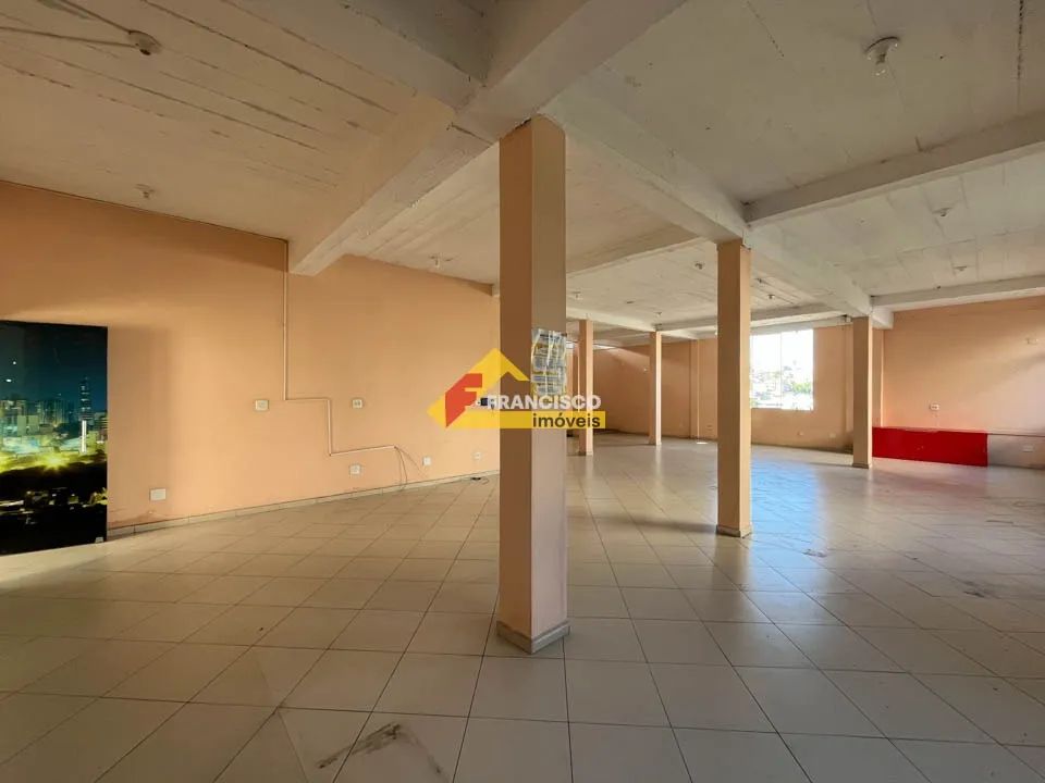 Sala comercial localizada no bairro São Judas - Foto 3