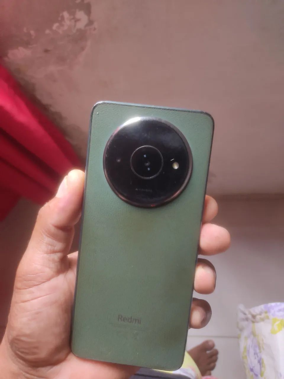 Pra  vende no precinho  - Foto 2