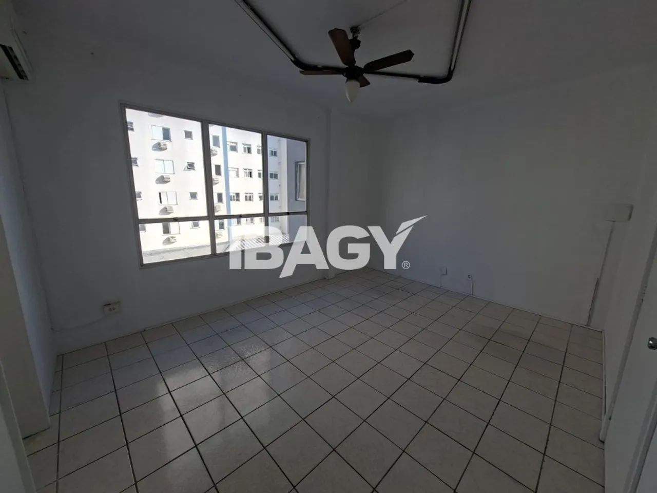 Oportunidade! Salas/Conjuntos em Balneário - Florianópolis - Foto 3
