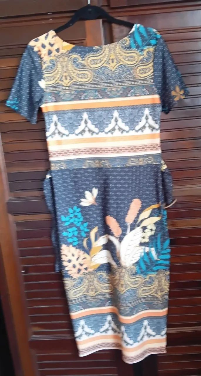 Moda verão  - Foto 2