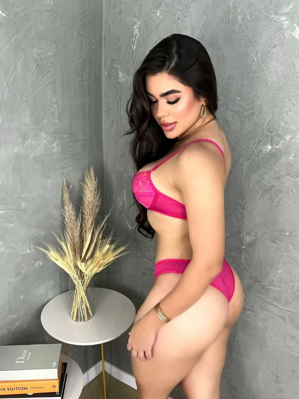 Conjunto Lingerie 13$ - Foto 2