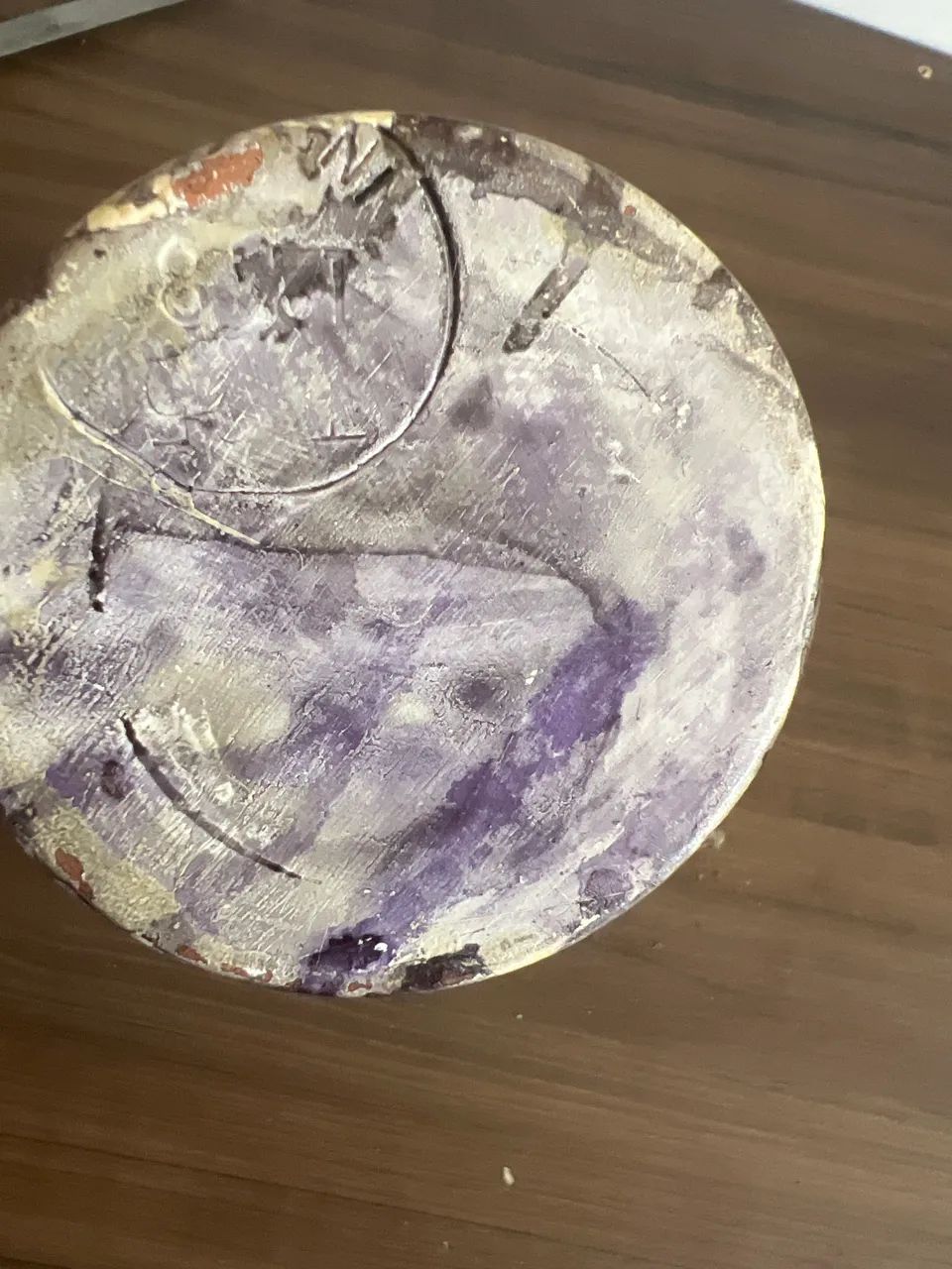 Vaso decorativo - Foto 3