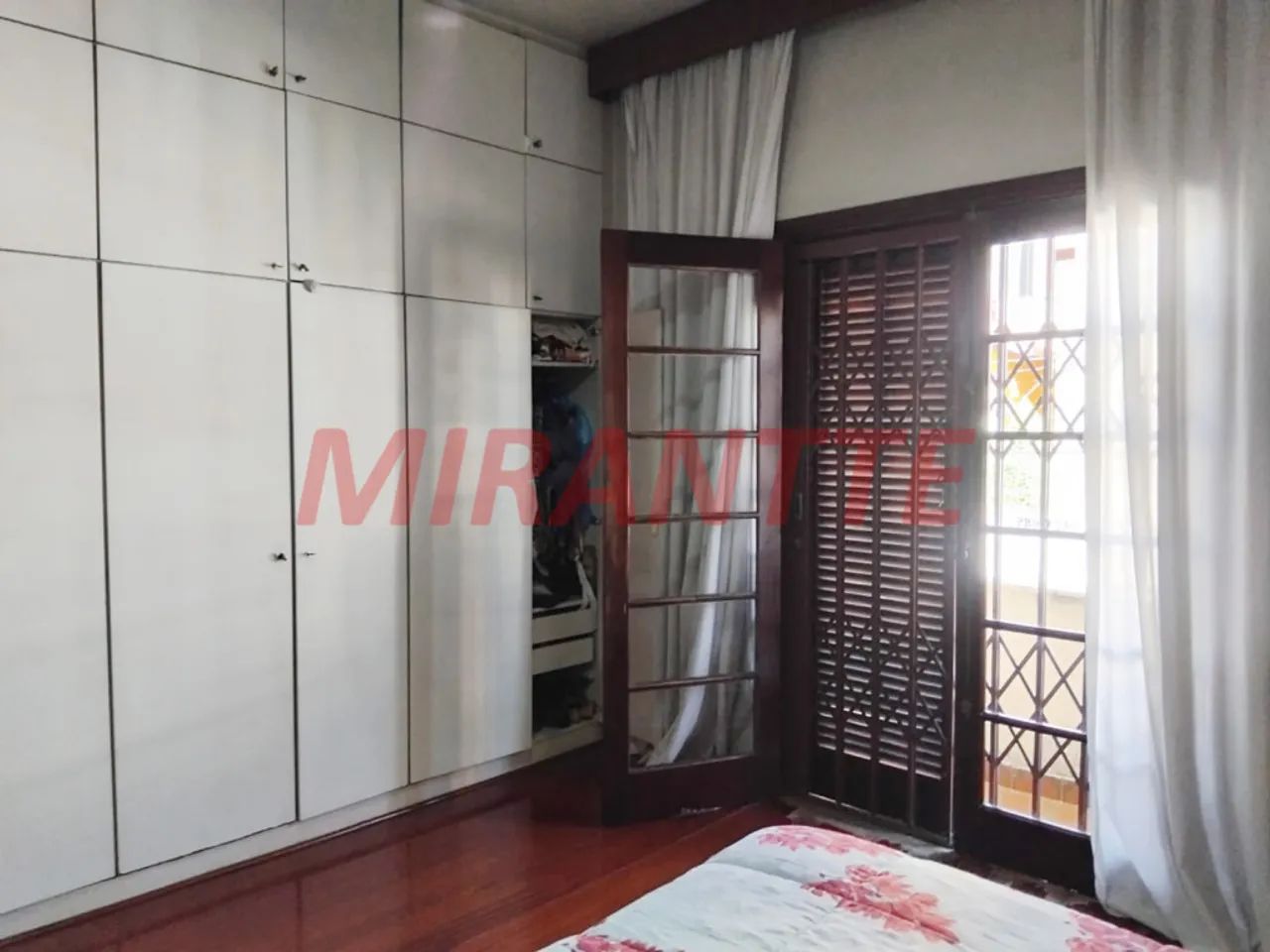 Sobrado de 157m² com 4 quartos em Brás - Foto 3