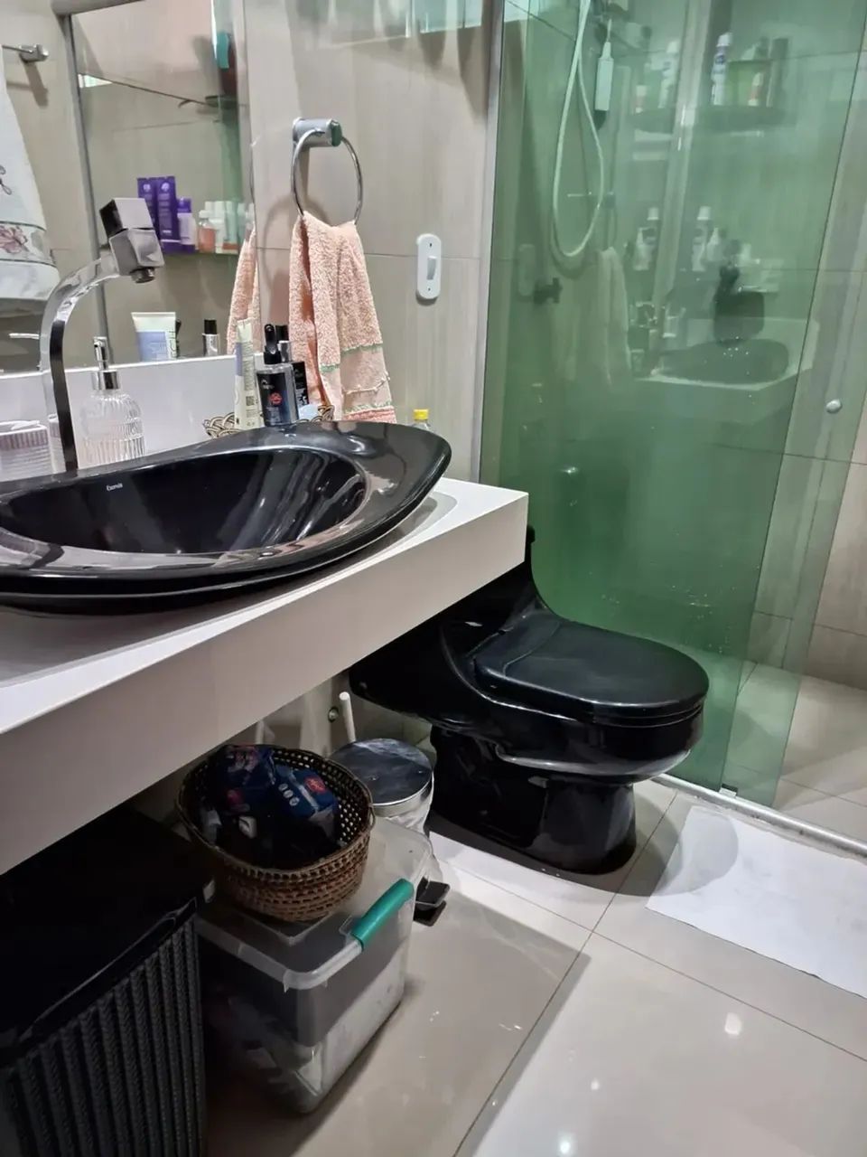 Vendo Casa Intermares. - Foto 6