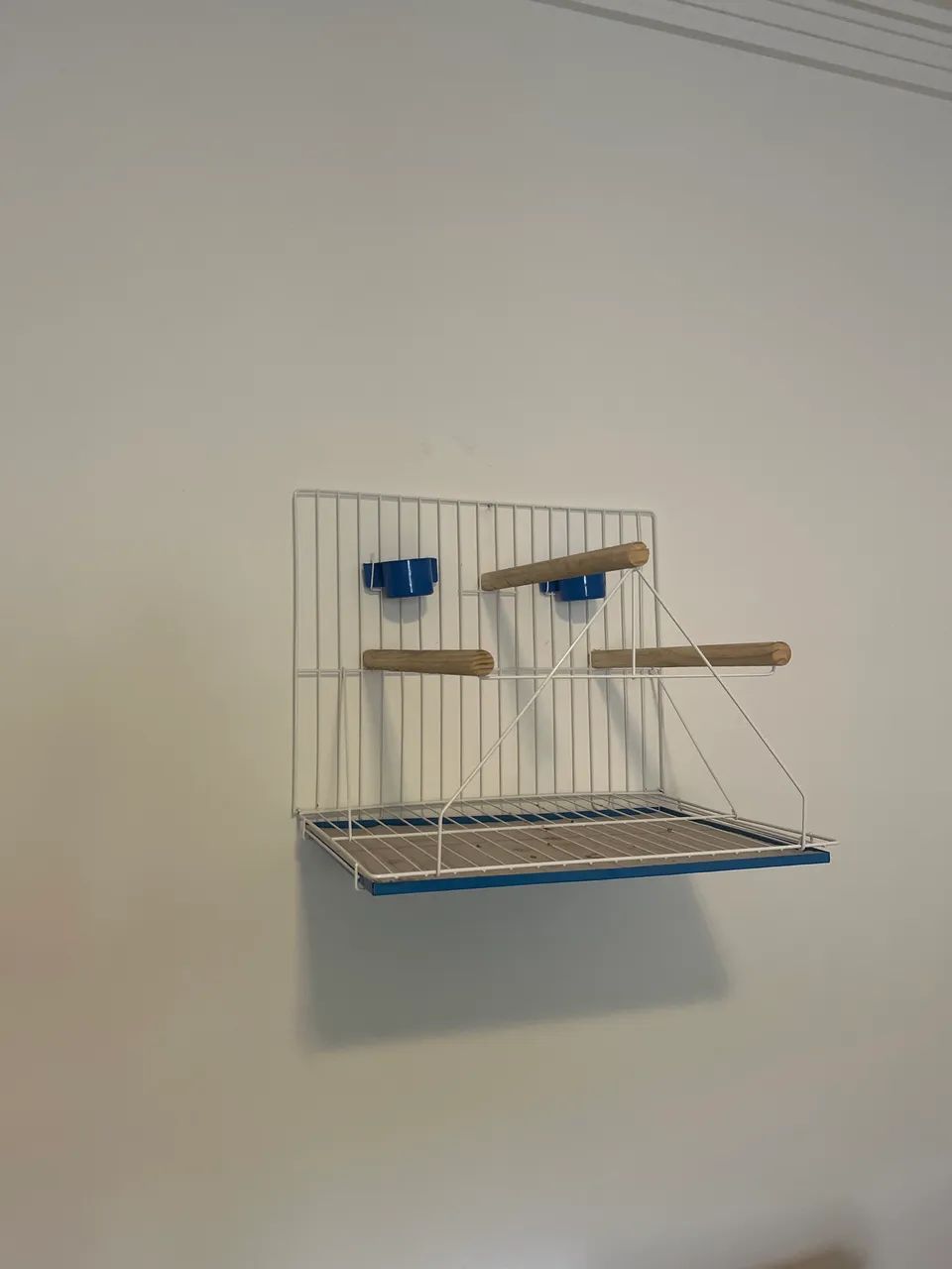 Poleiro 