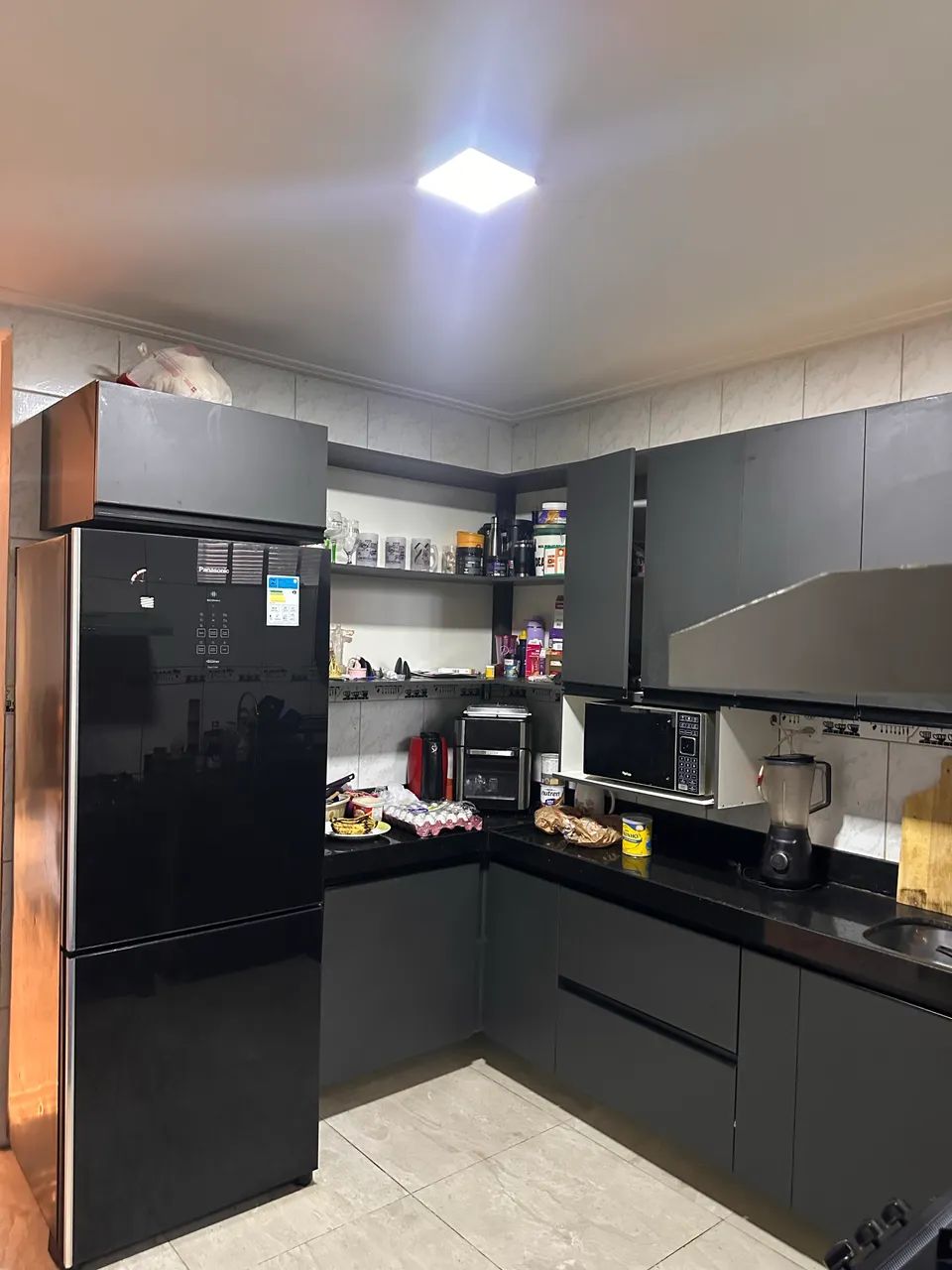 Preço Reduzido para Vende-se de Casa na Cidade Nova 6 - Ananindeua  - Foto 3