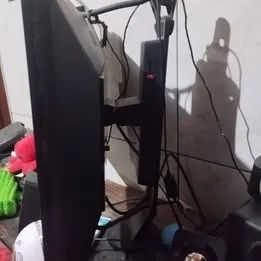 Monitor Gamer Benq XL2430 - Foto 4