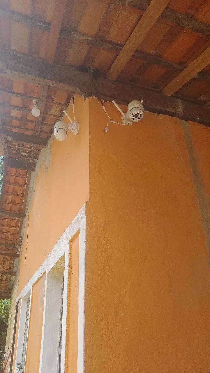Casa de Praia Guaraú - Peruíbe SP - Foto 2
