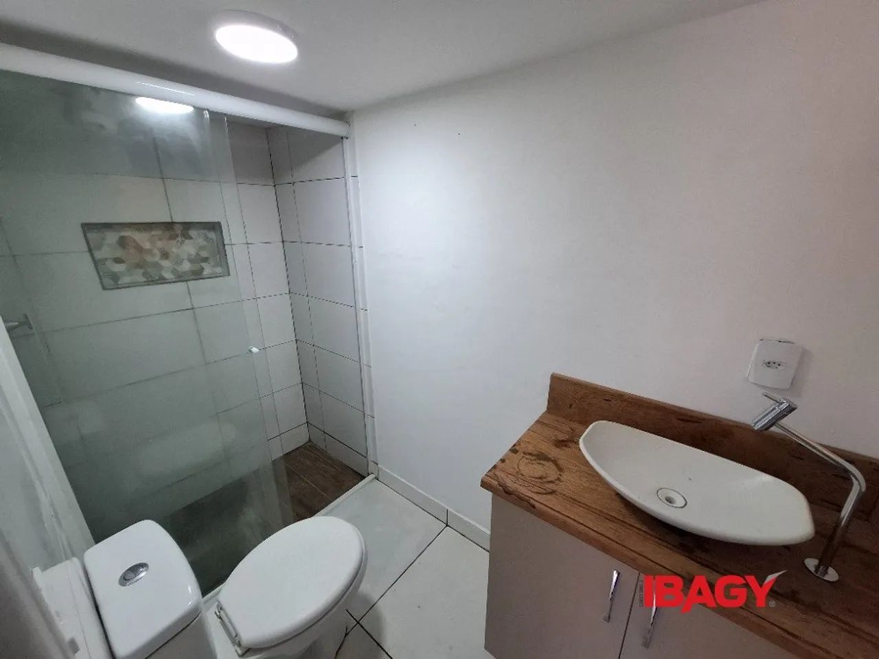 Oportunidade! Salas/Conjuntos em Ipiranga - São José - Foto 5