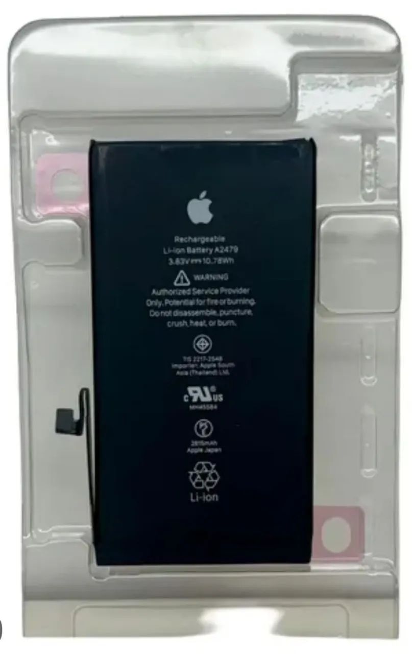 Bateria para iPhone  - Foto 2