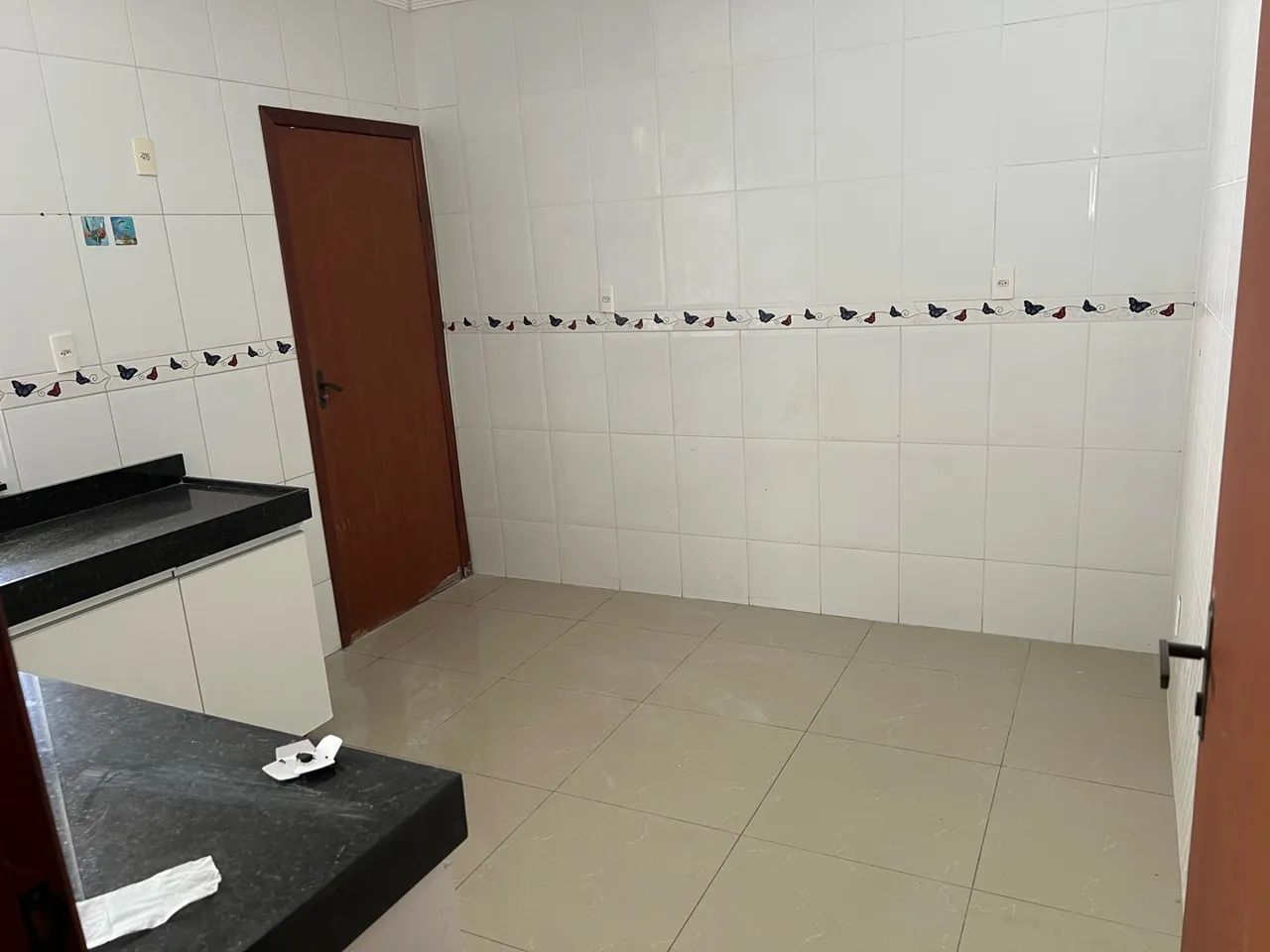 Aluga-se apartamento/ Ipatinga  - Foto 3