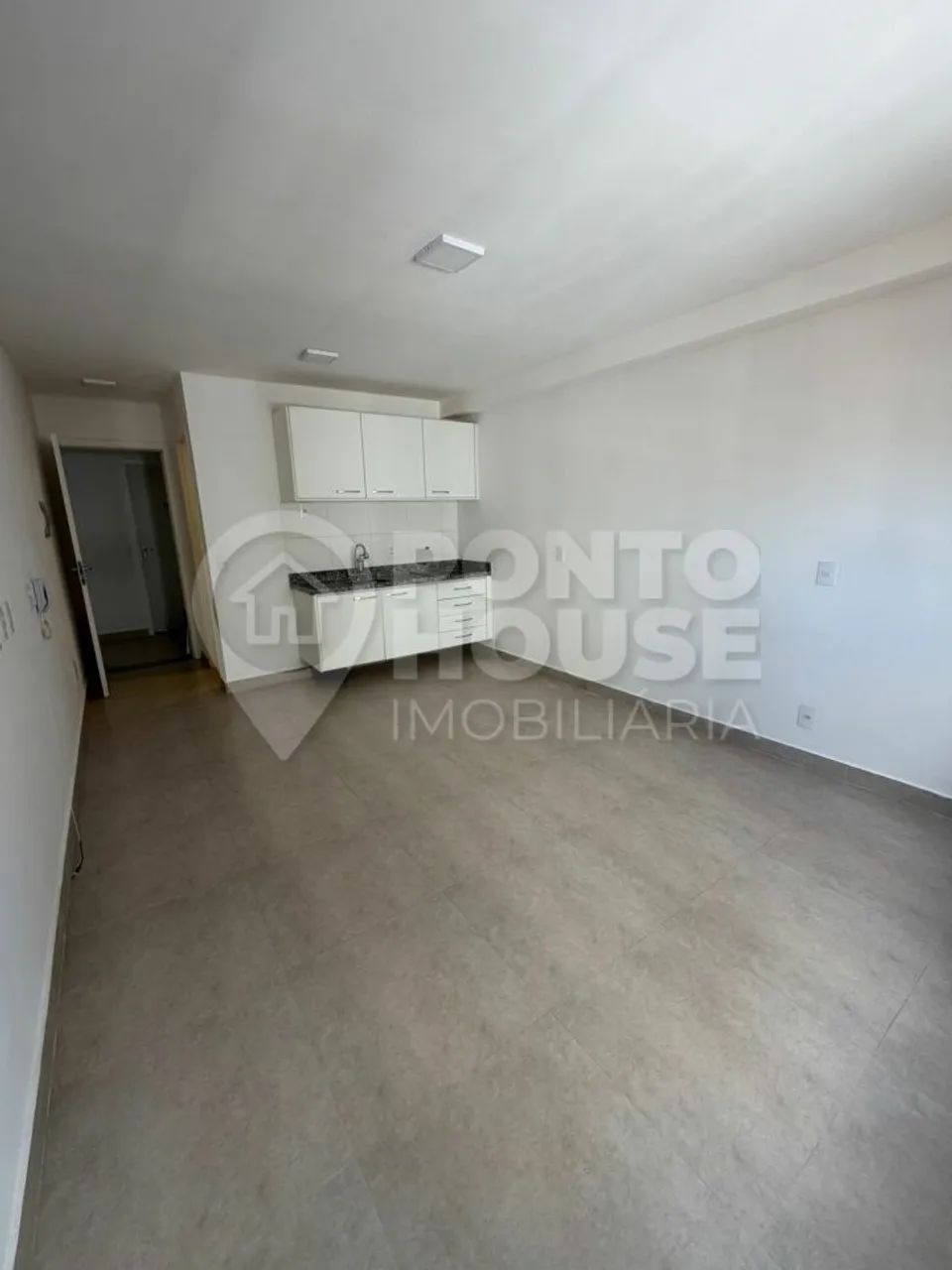 Studio à venda na Saúde, 32m², próximo ao metrô Praça da Árvore - Foto 2