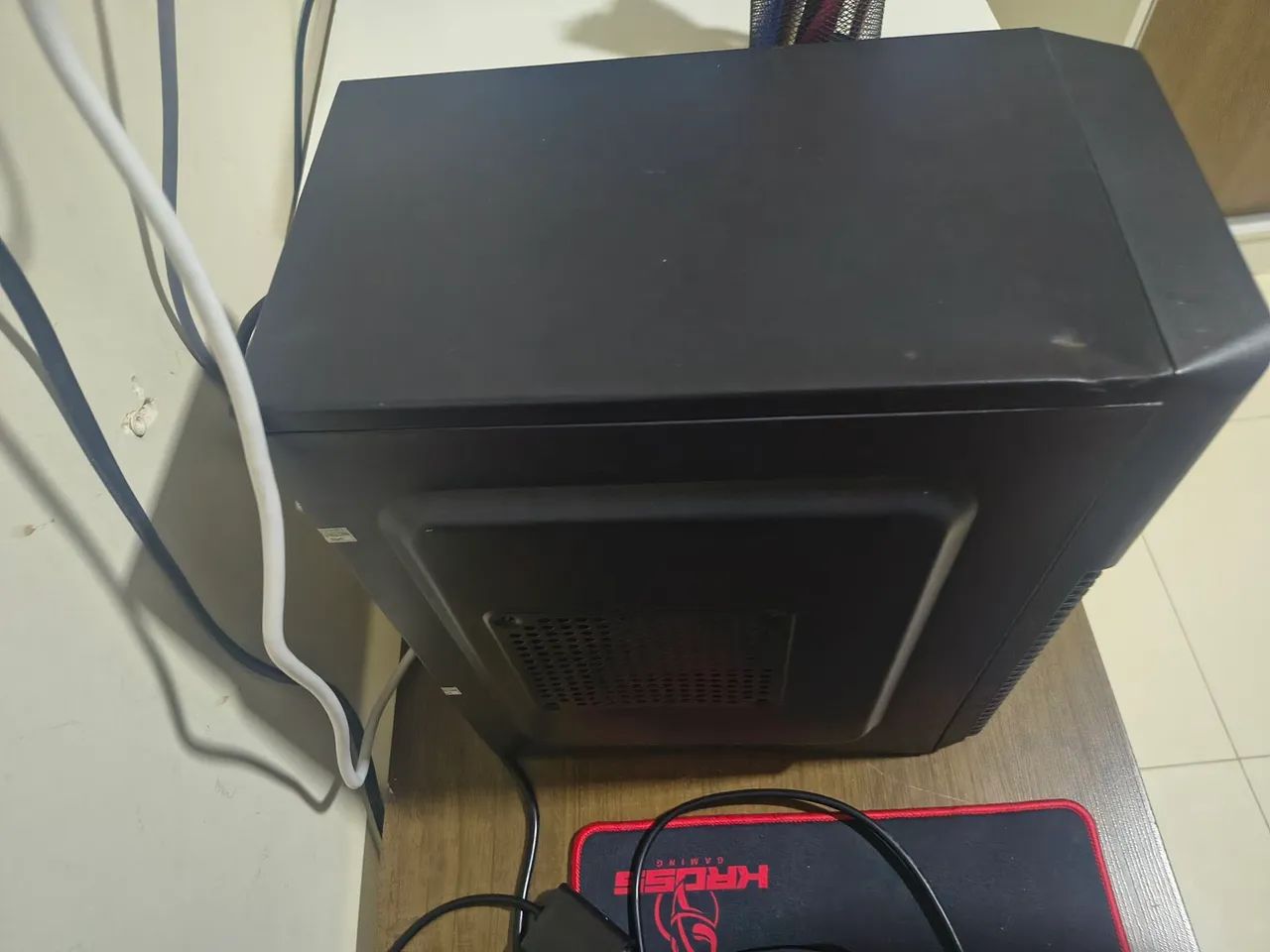 Computador Core i3 de 10° geração - Foto 2