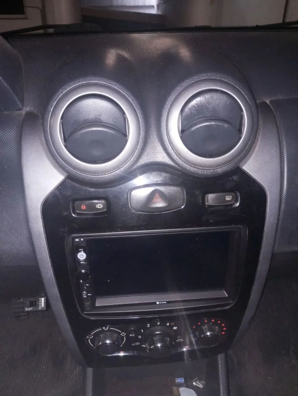 Carro funciona tudo - Foto 3
