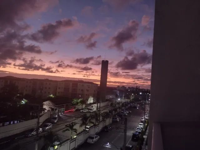 Foto - Lauro de Freitas - Buraquinho