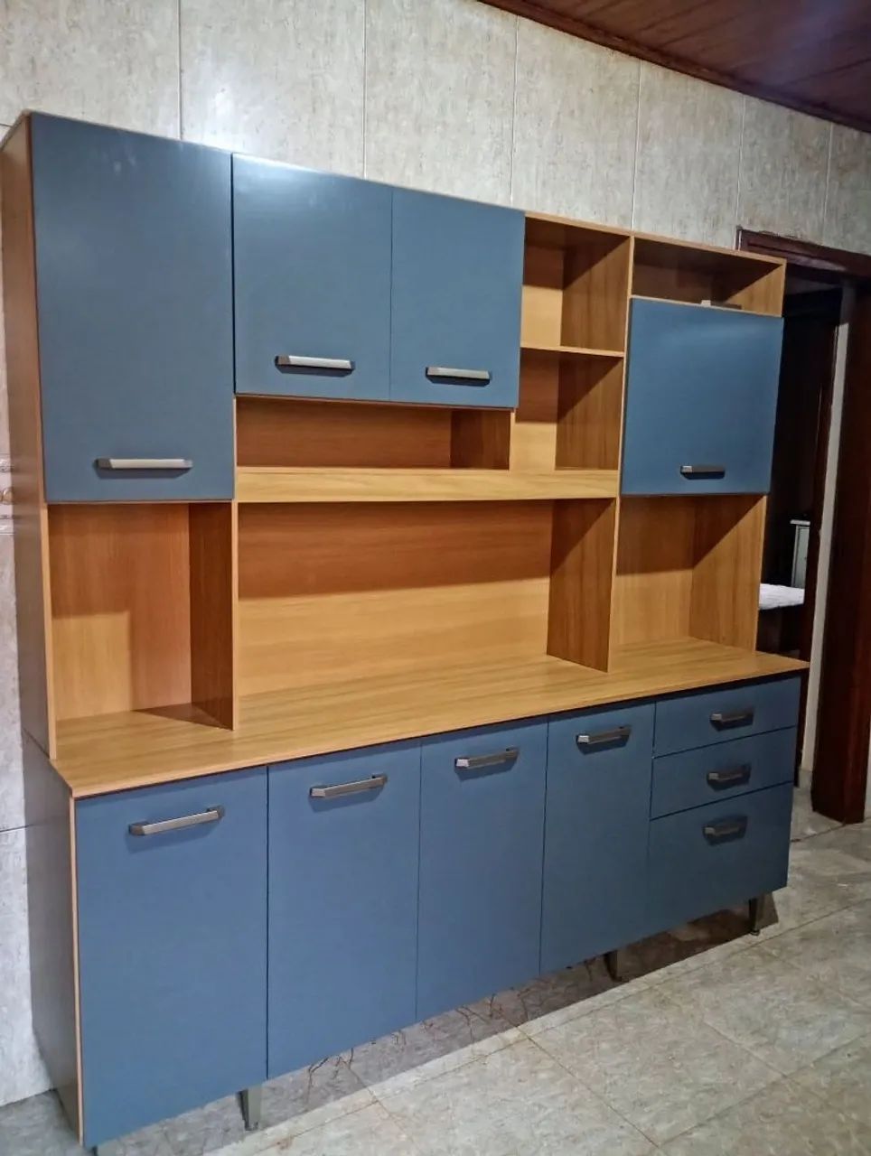 Montador De Móveis  - Foto 4