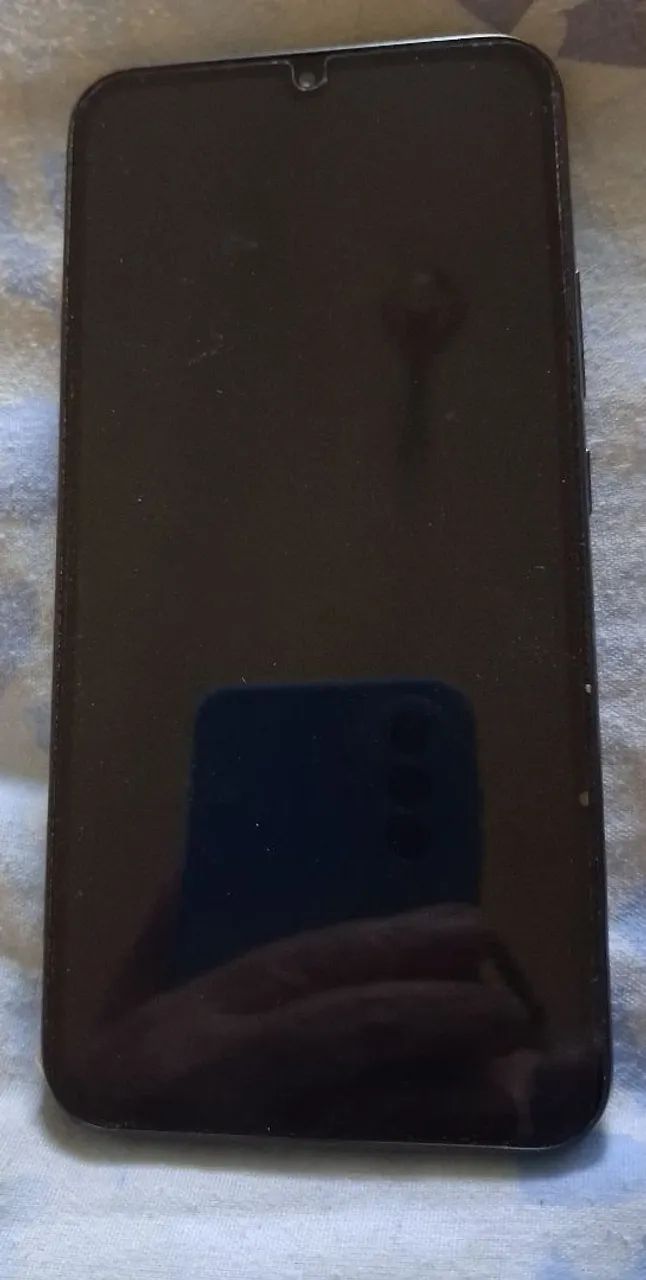 CELULAR SAMSUNG A 34 5G 128 GB 1000,00 - Foto 2