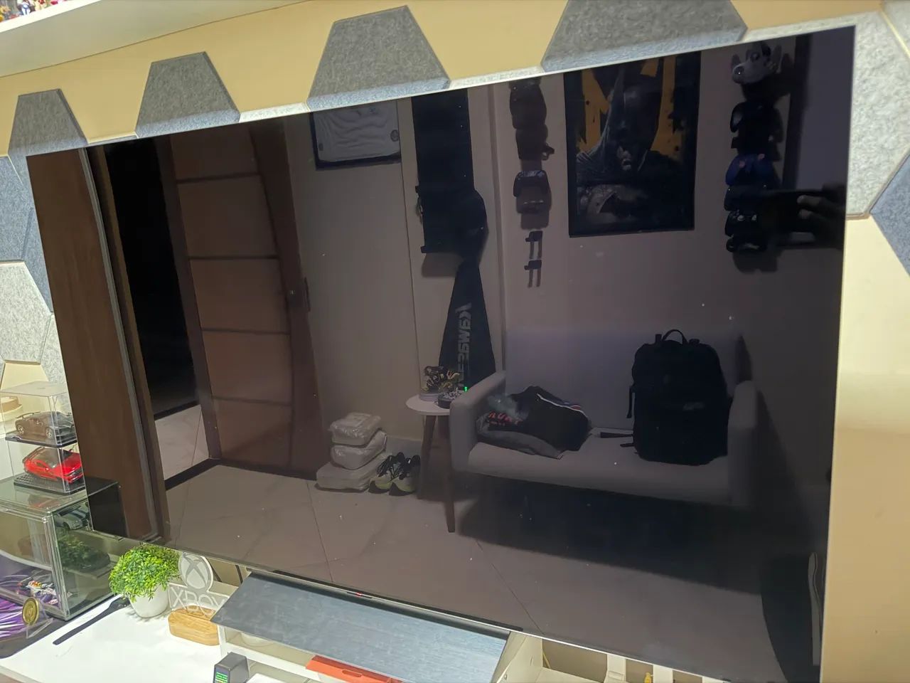 TV LG C2 OLED 55 - Foto 5