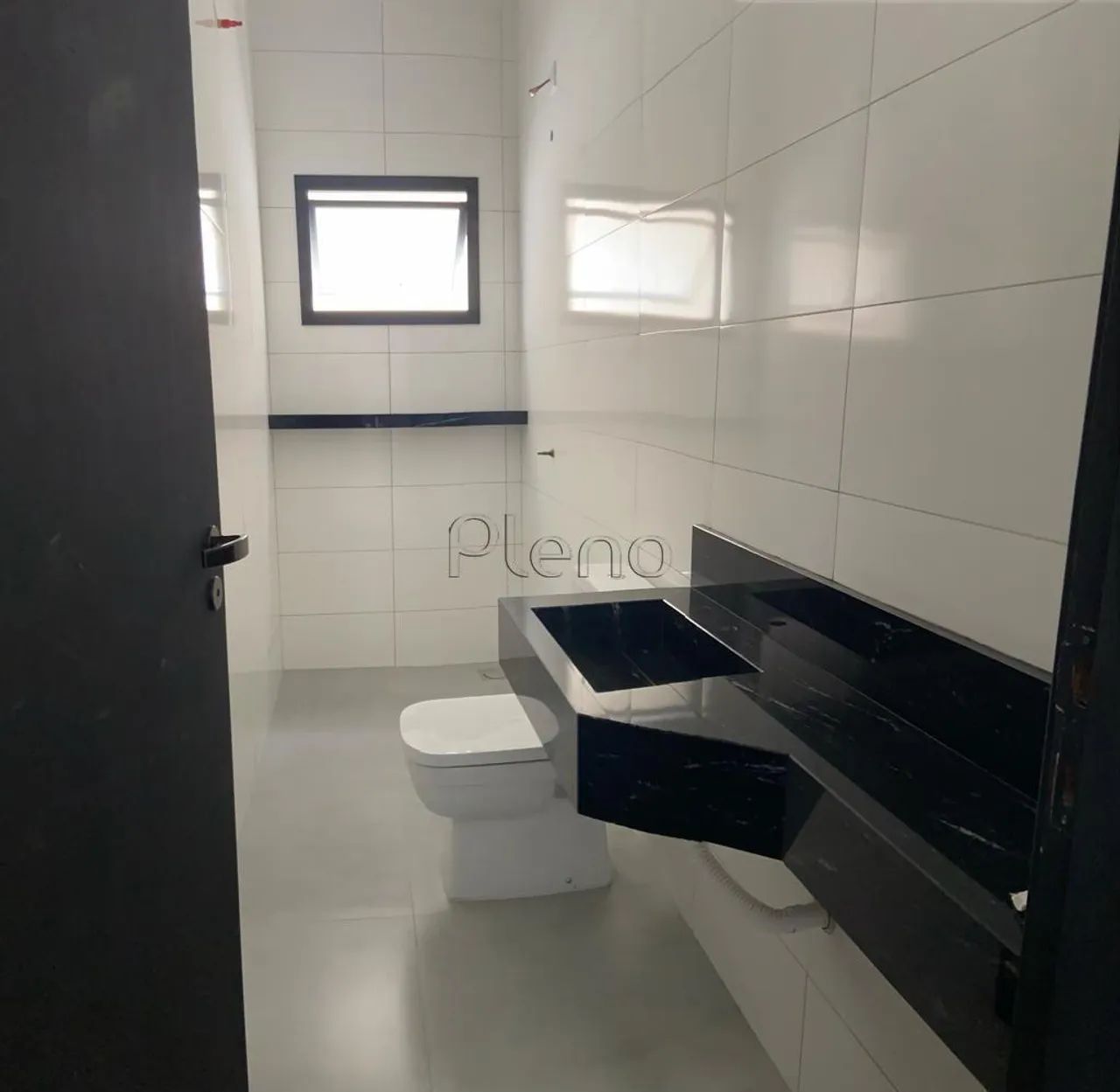Casa à venda com 3 quartos no Marambaia, Vinhedo. - Foto 4
