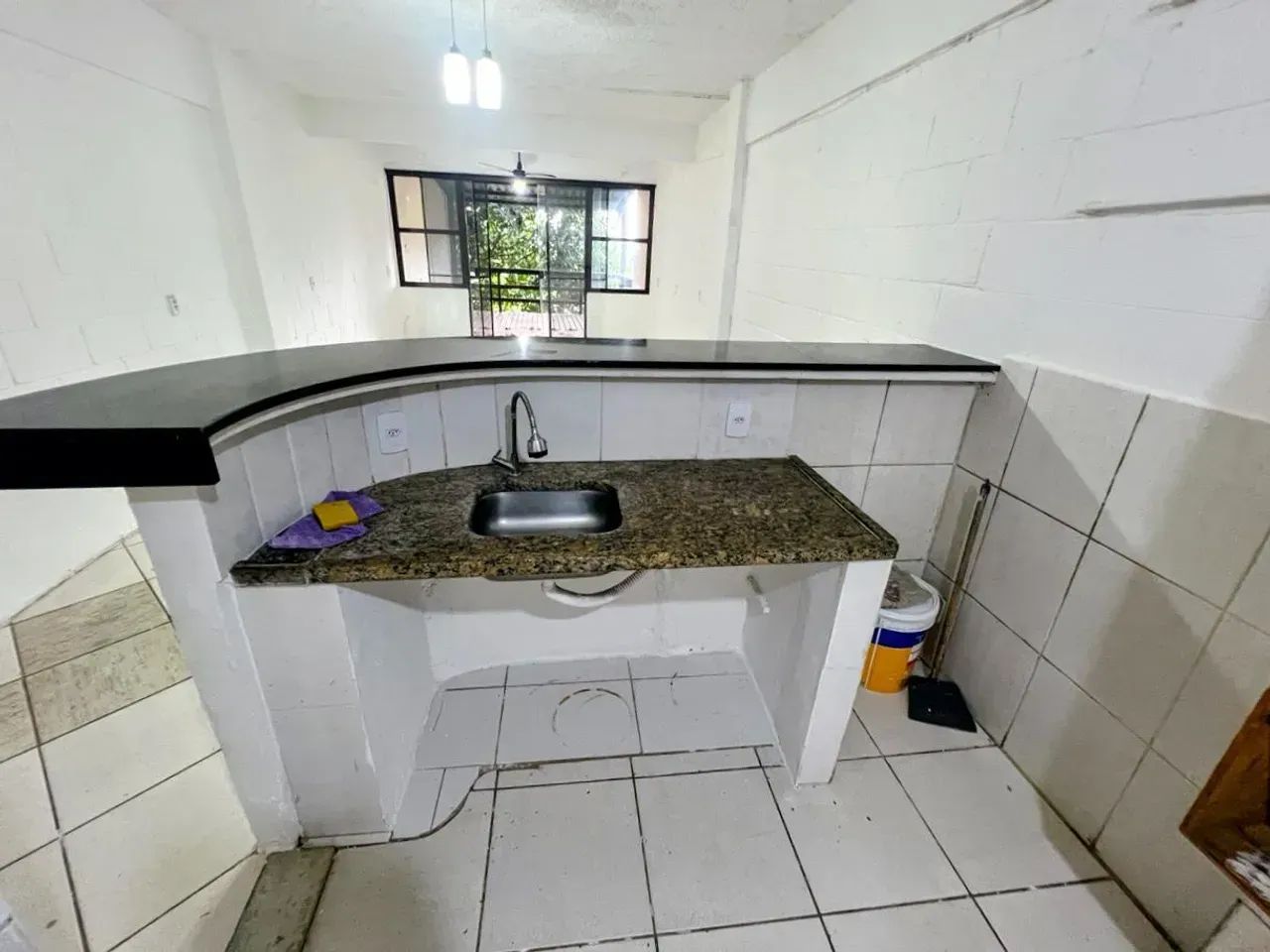 apartamento duplex - Foto 4