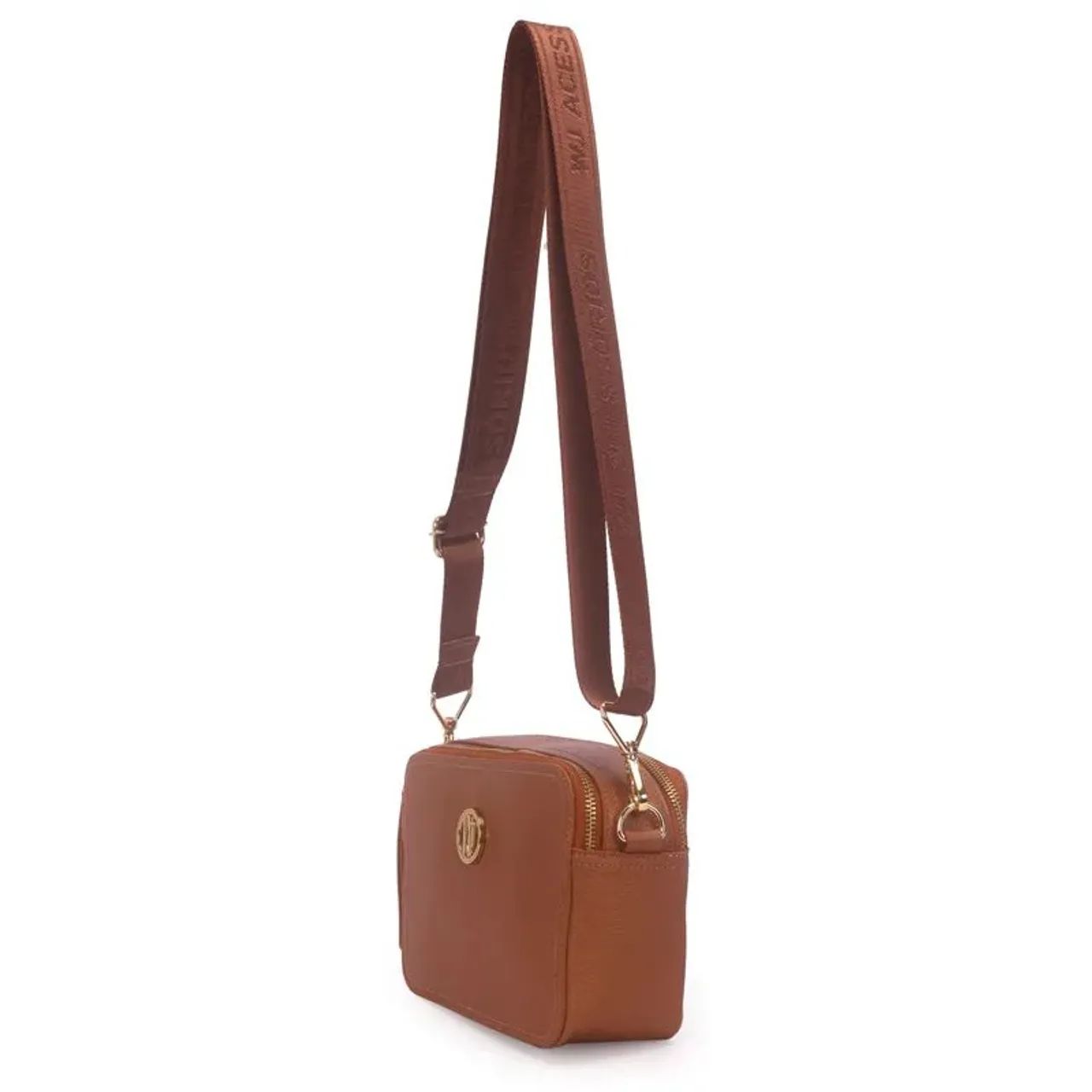 Bolsa WJ original  - Foto 5