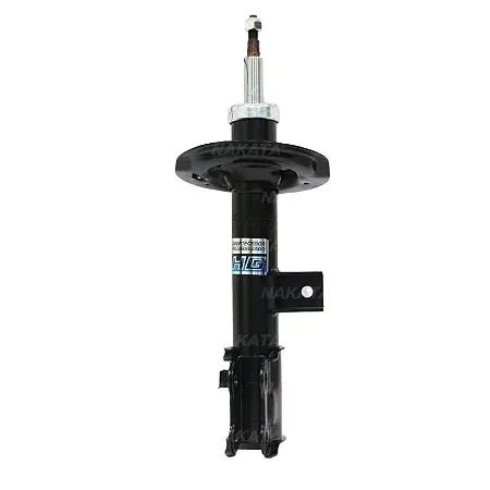 Amortecedor da Sportage 2015