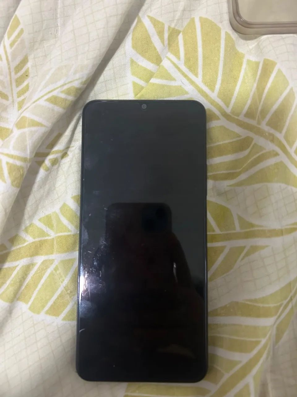 REALME NOTE 70 - Foto 3