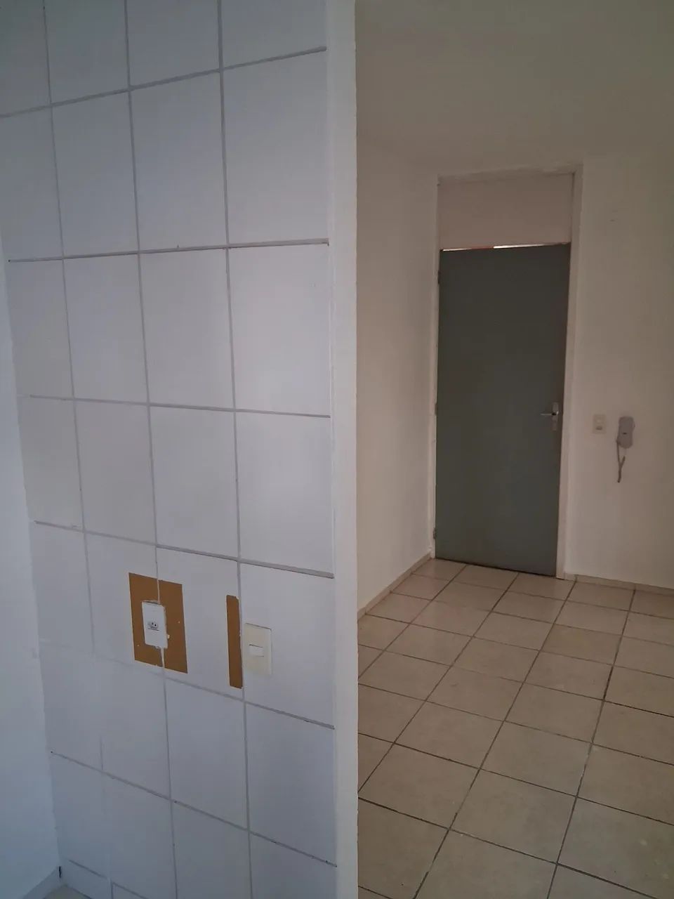 VENDE-SE APARTAMENTO! - Foto 3