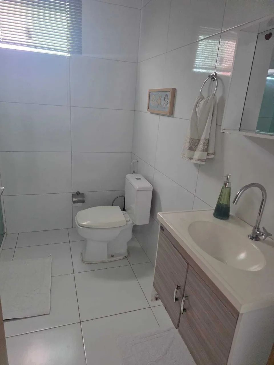 Casa no Marta Ferreira [57917] - Foto 5