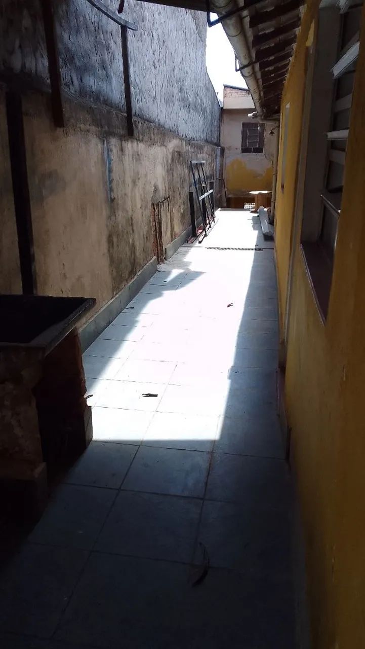 Foto - São Paulo - Jardim Cidade Pirituba