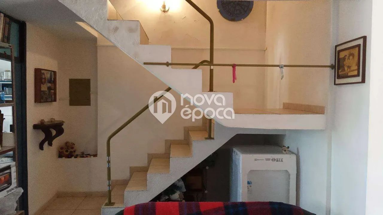 Taquara | Apartamento 2 quartos - Foto 4