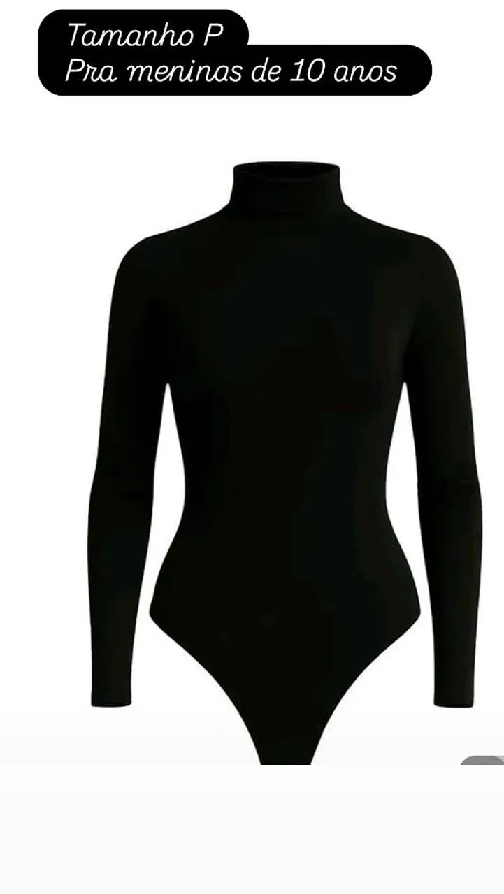 Vendem -se Body  - Foto 2