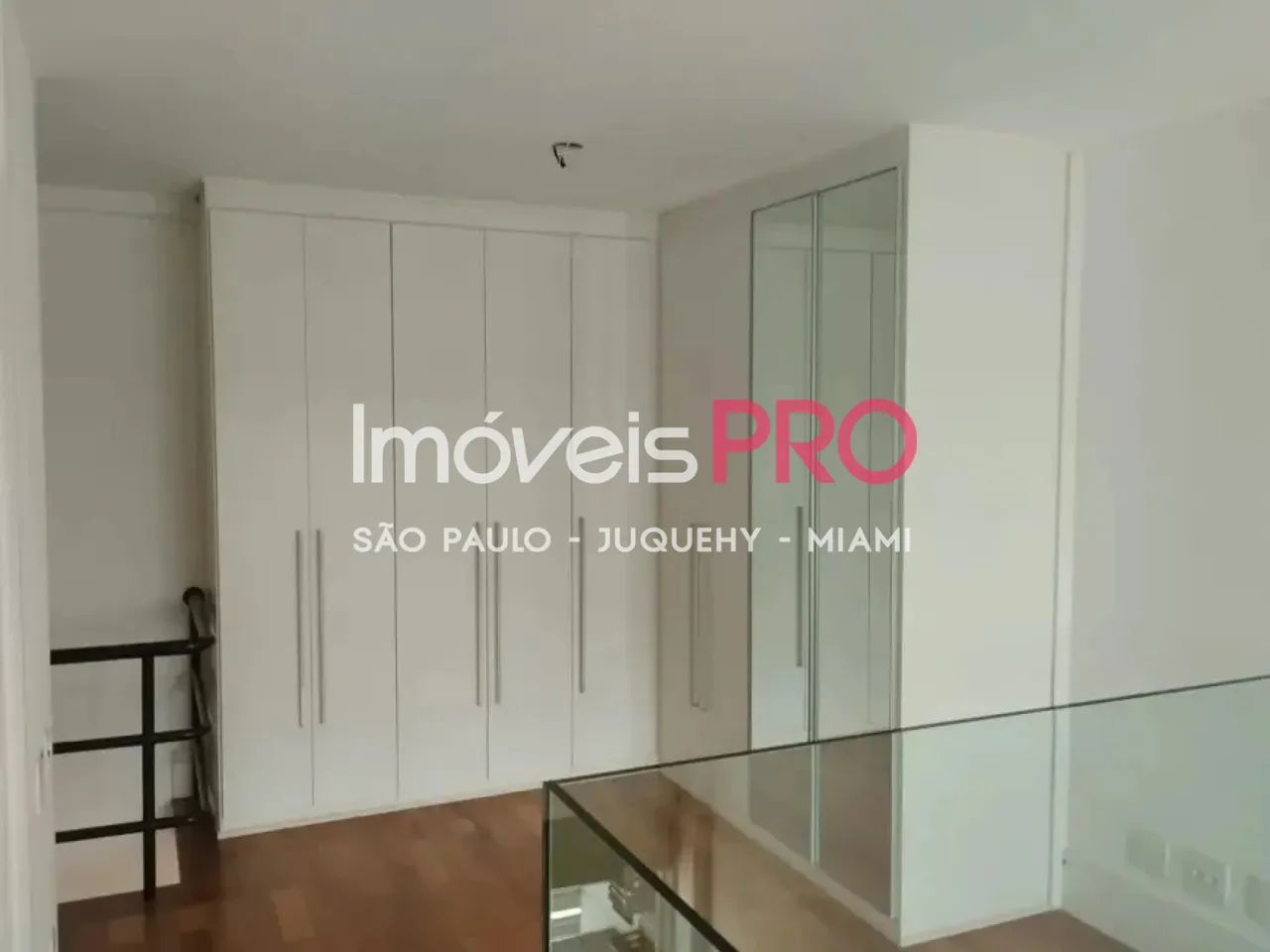 Apartamento à venda com 72m² - Pinheiros - Foto 5