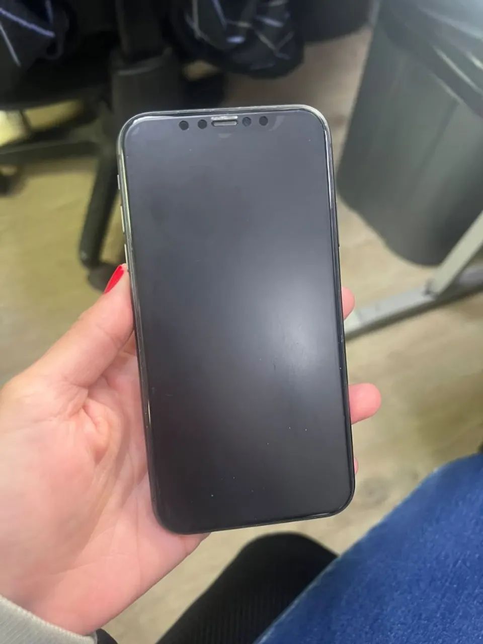 Iphone 11  - Foto 3