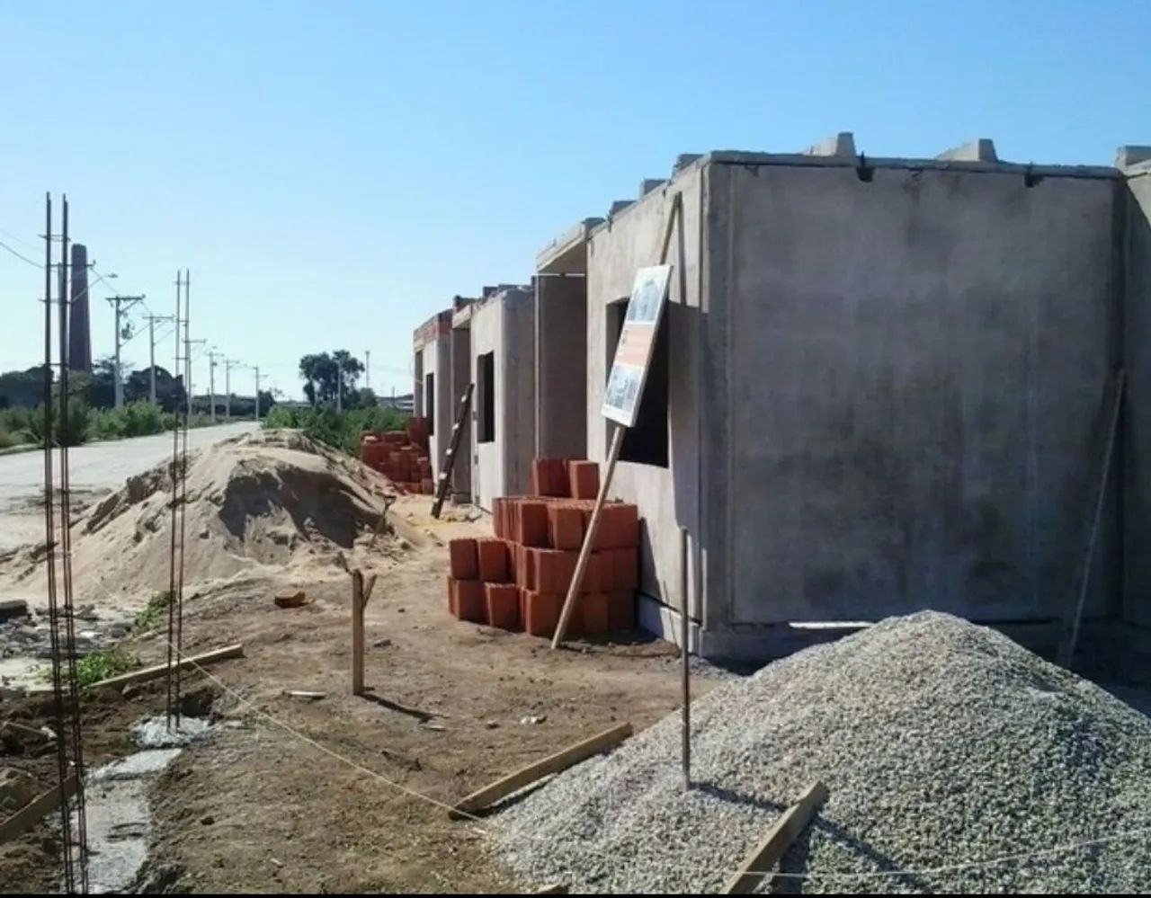 Construção e reforma  - Foto 4