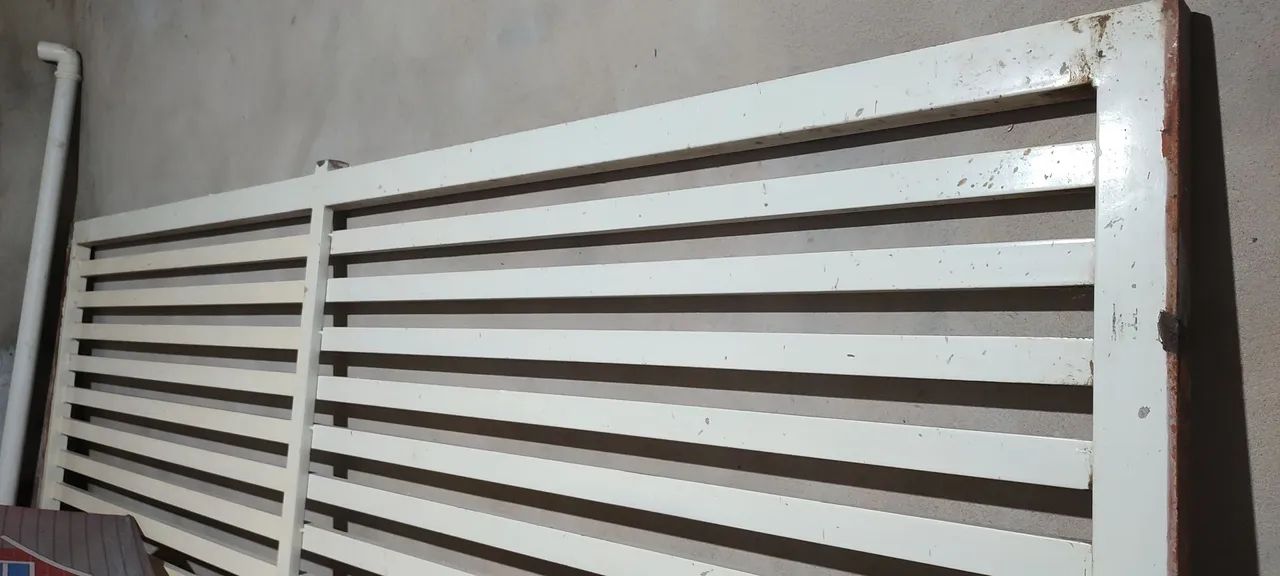 Lance Portão 1,80 × 2,60