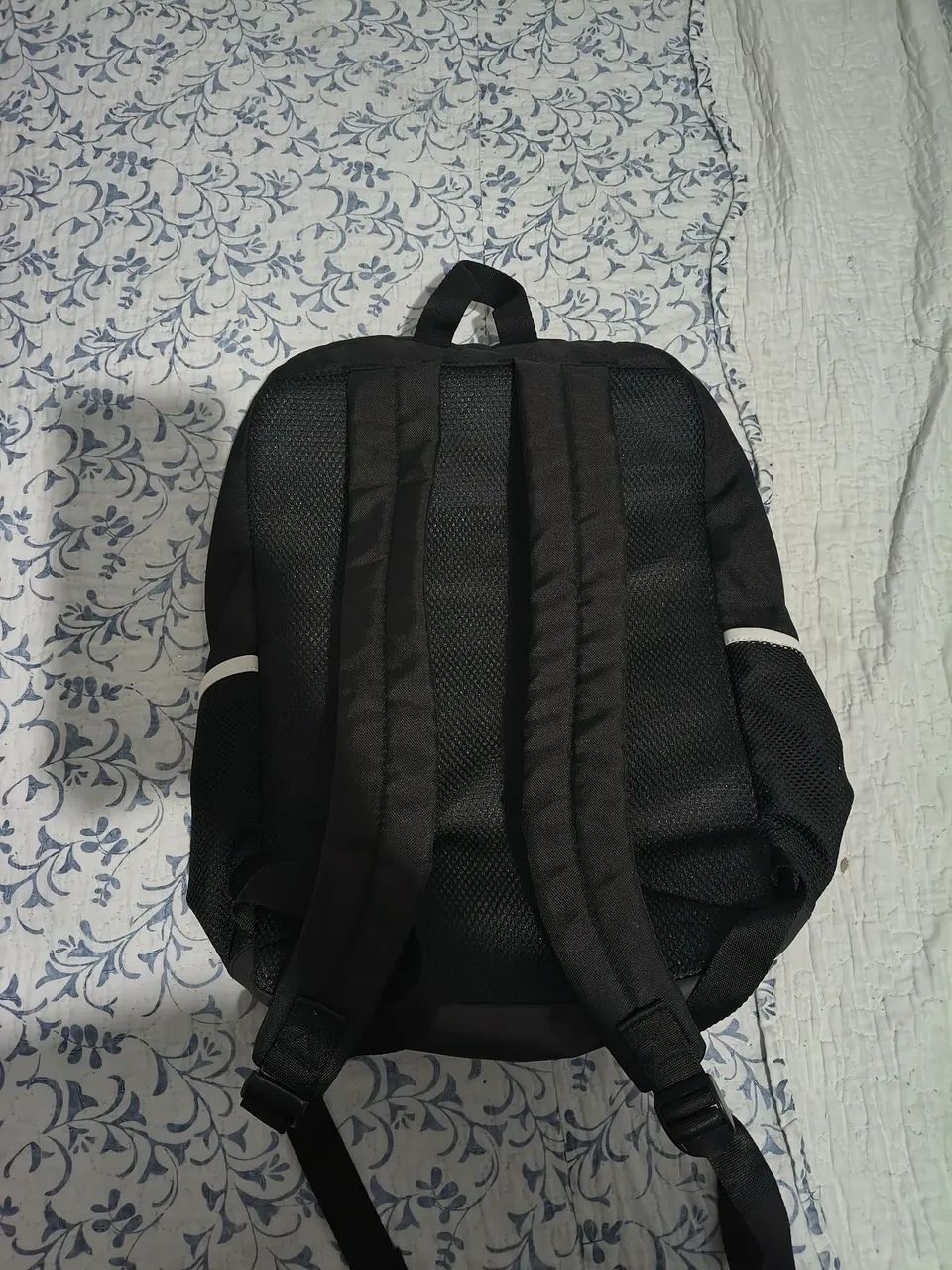 Mochilas atlético mineiro adidas - Foto 5