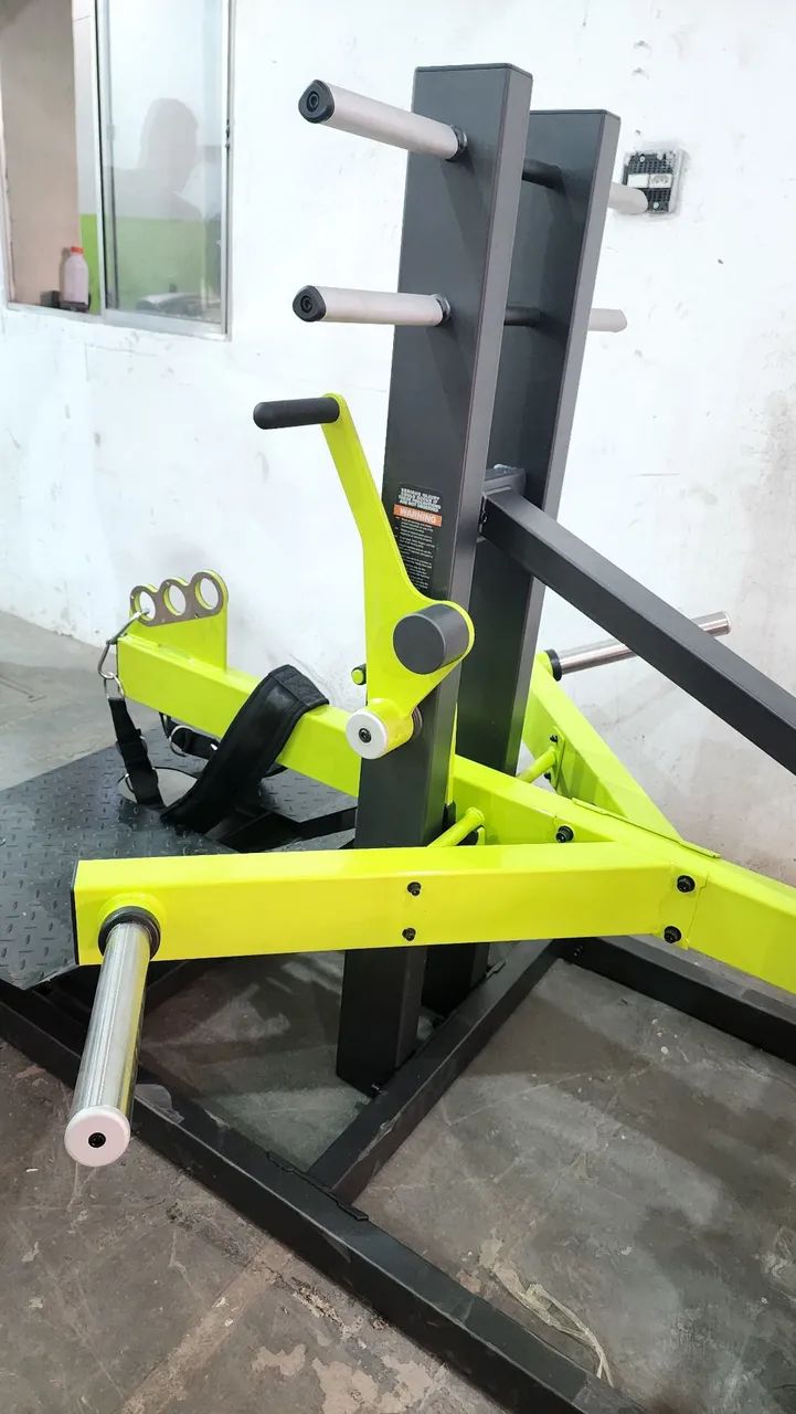 Máquina Sumô - Nova e importada  - Foto 2
