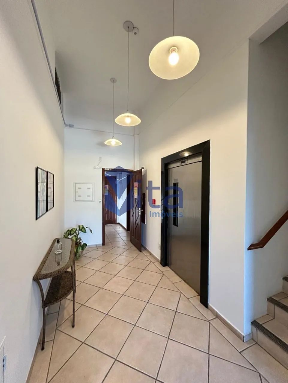 APARTAMENTO RESIDENCIAL em FLORIANÓPOLIS - SC, CACHOEIRA DO BOM JESUS - Foto 3