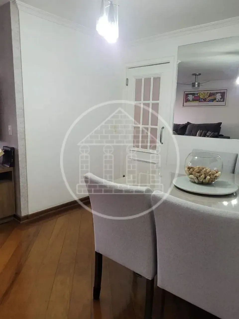 Apartamento com 2 quartos para venda ou aluguel na Vila Sofia - Foto 4